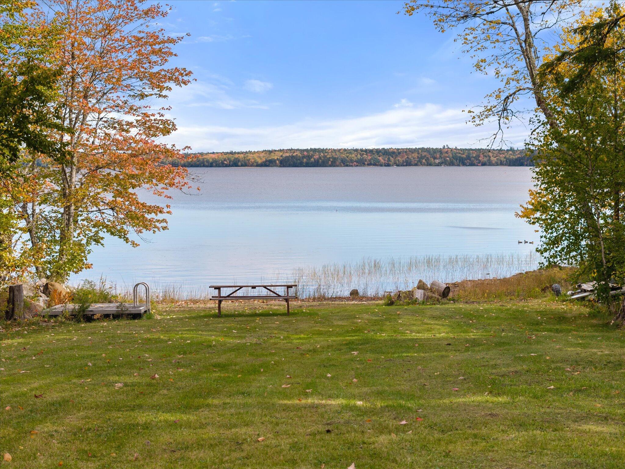 main property photo 54