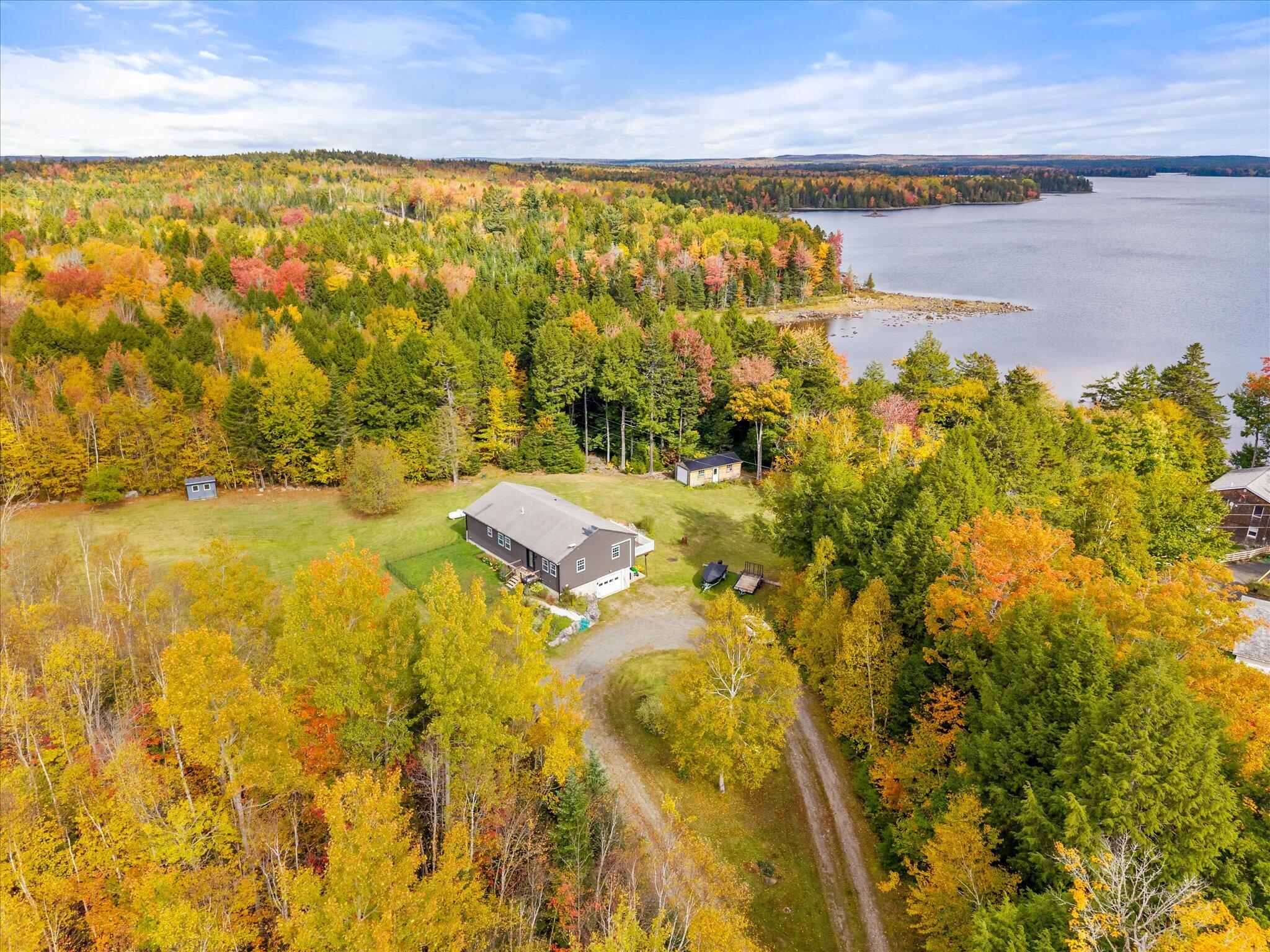 main property photo 57