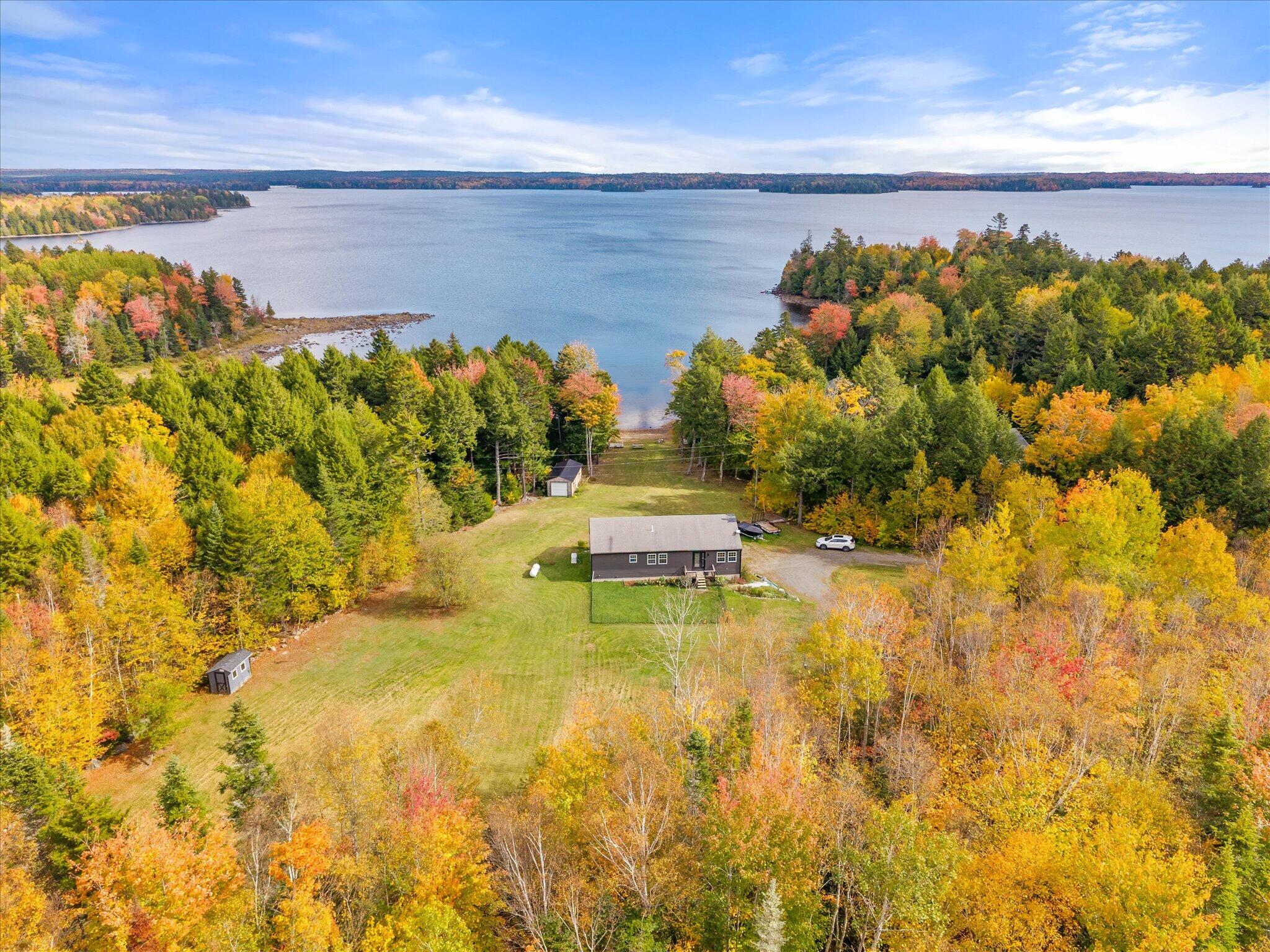 main property photo 58