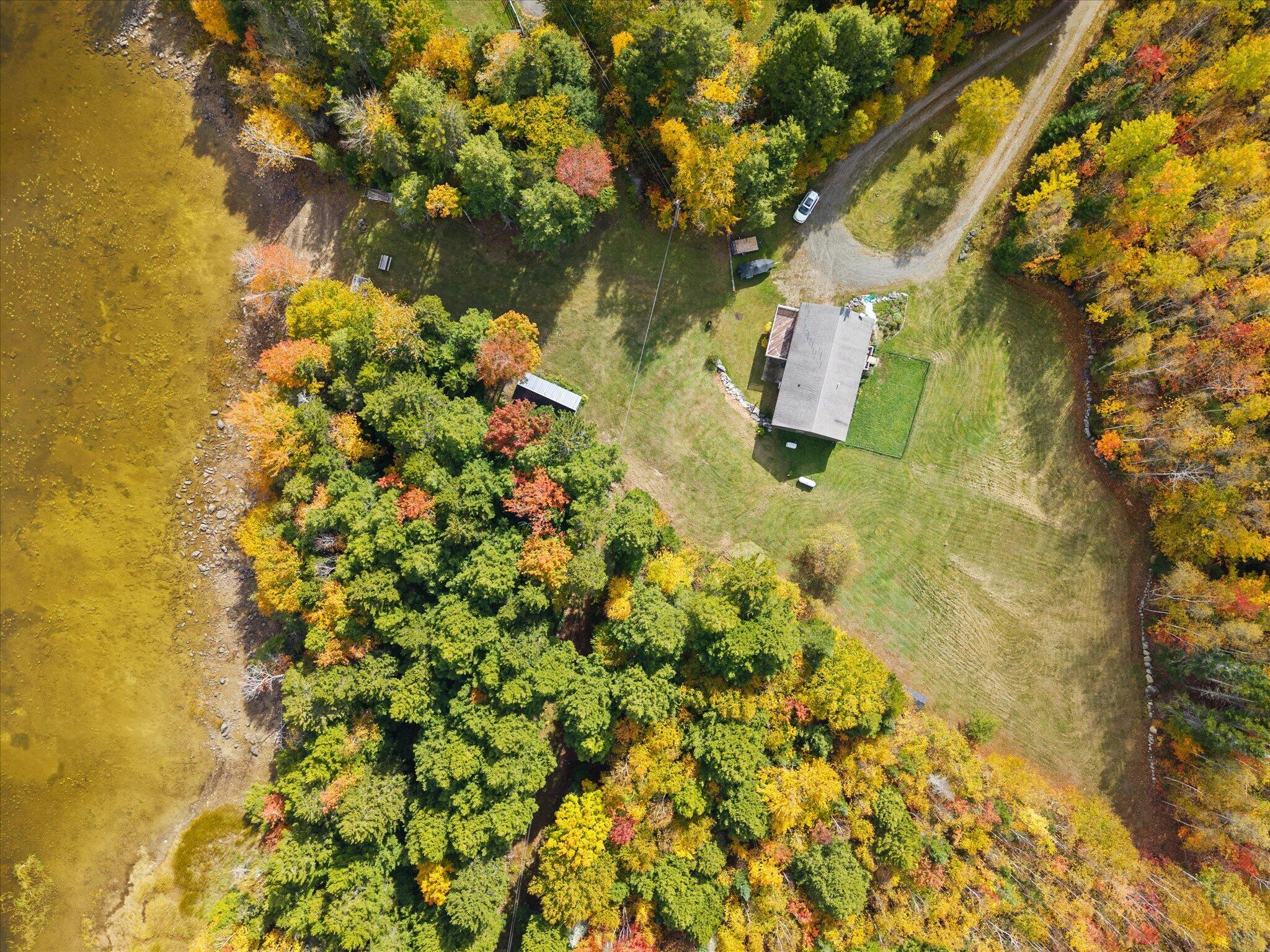 main property photo 63