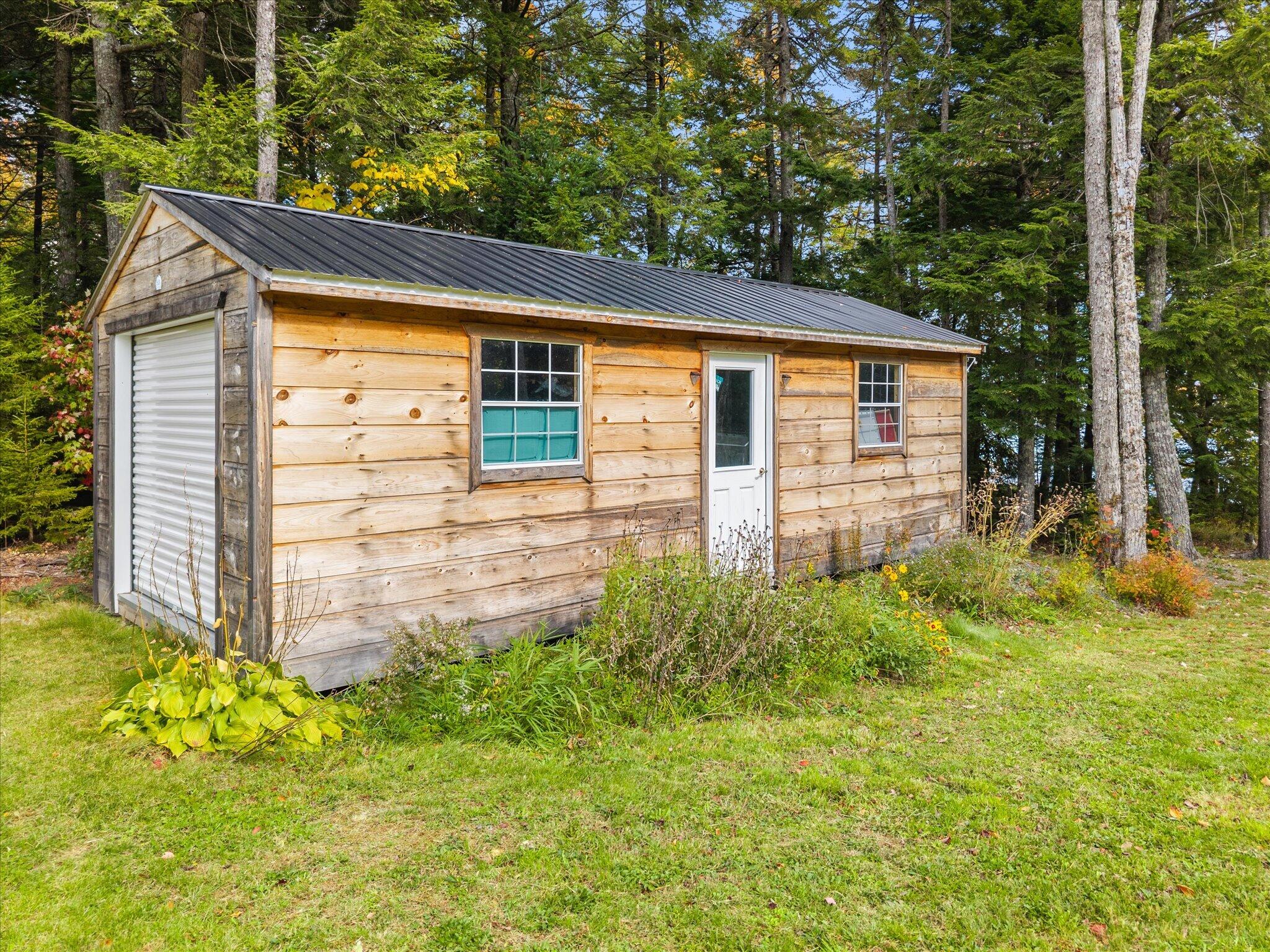 main property photo 64