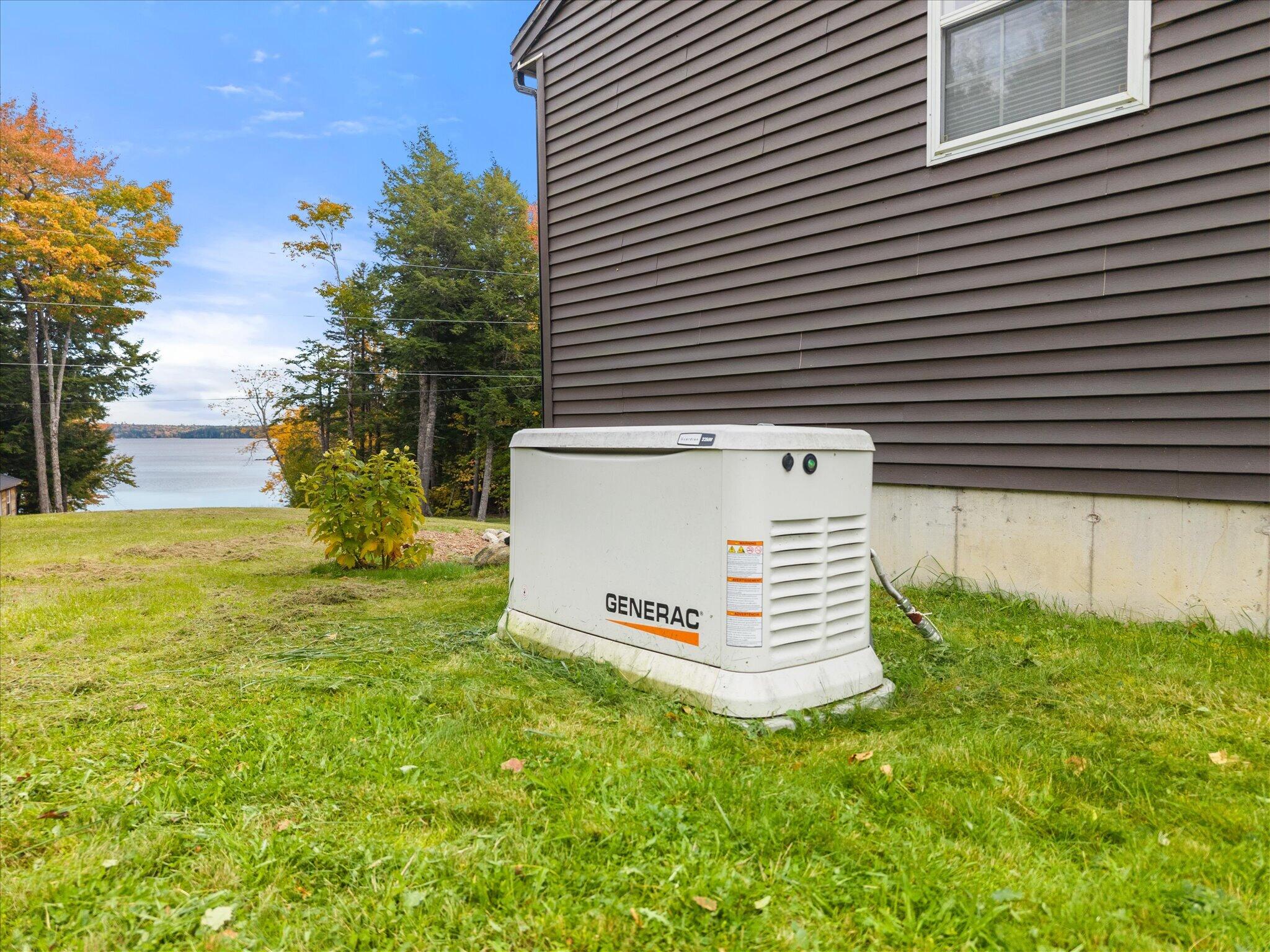 main property photo 66