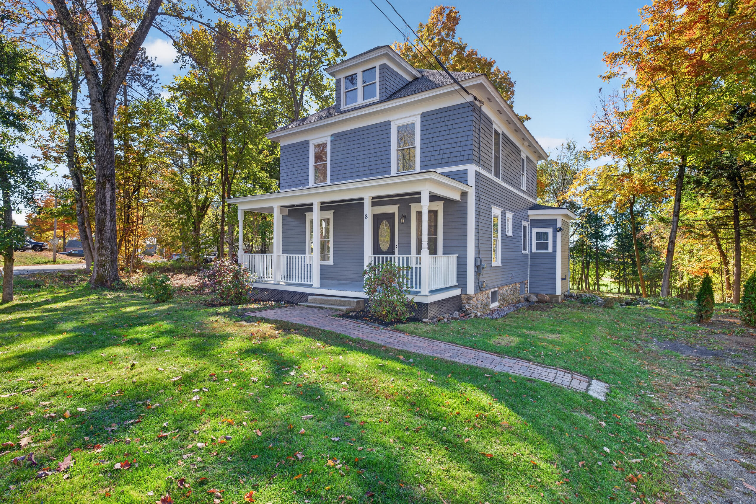 main property photo 1