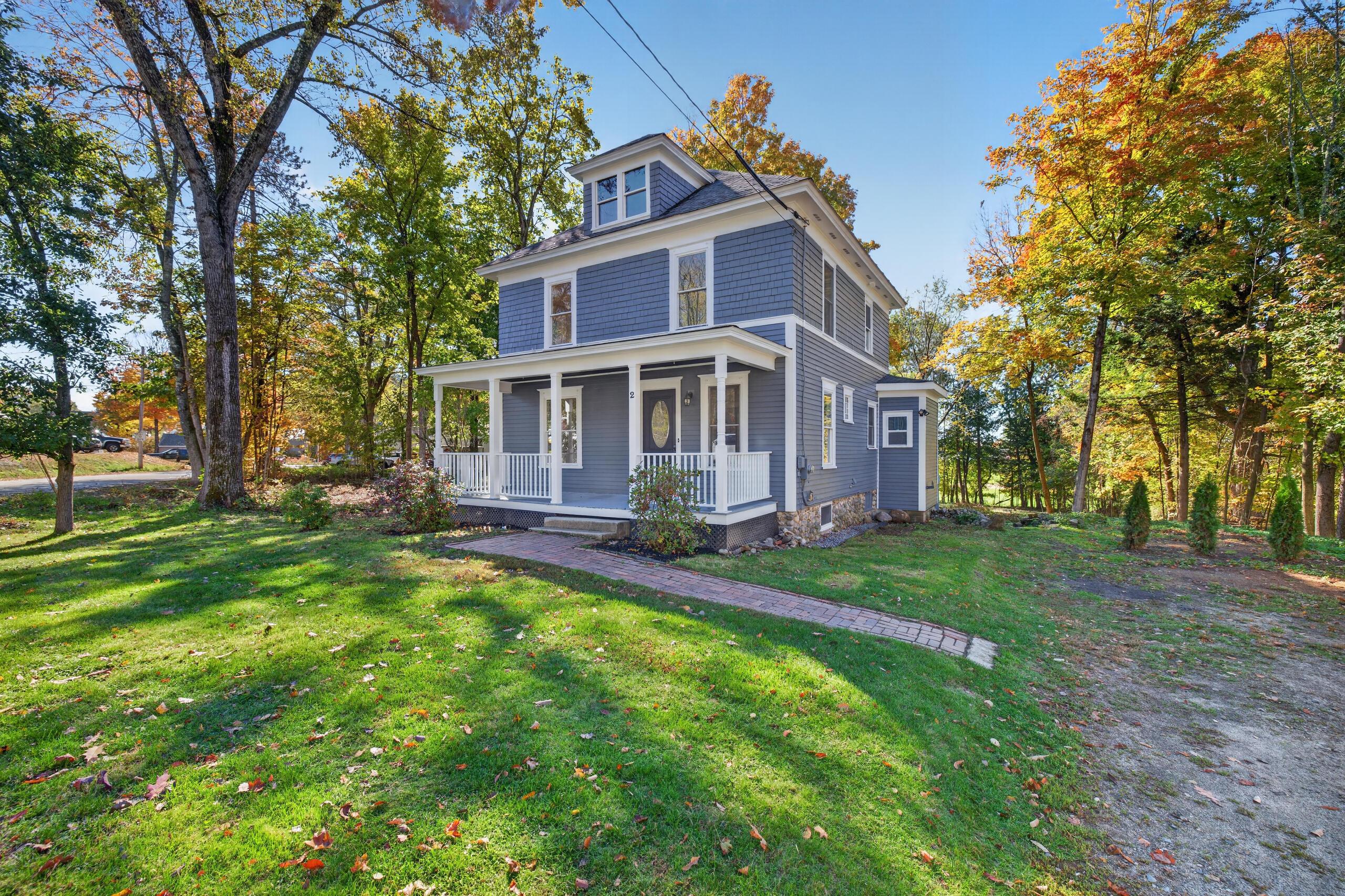 main property photo 2