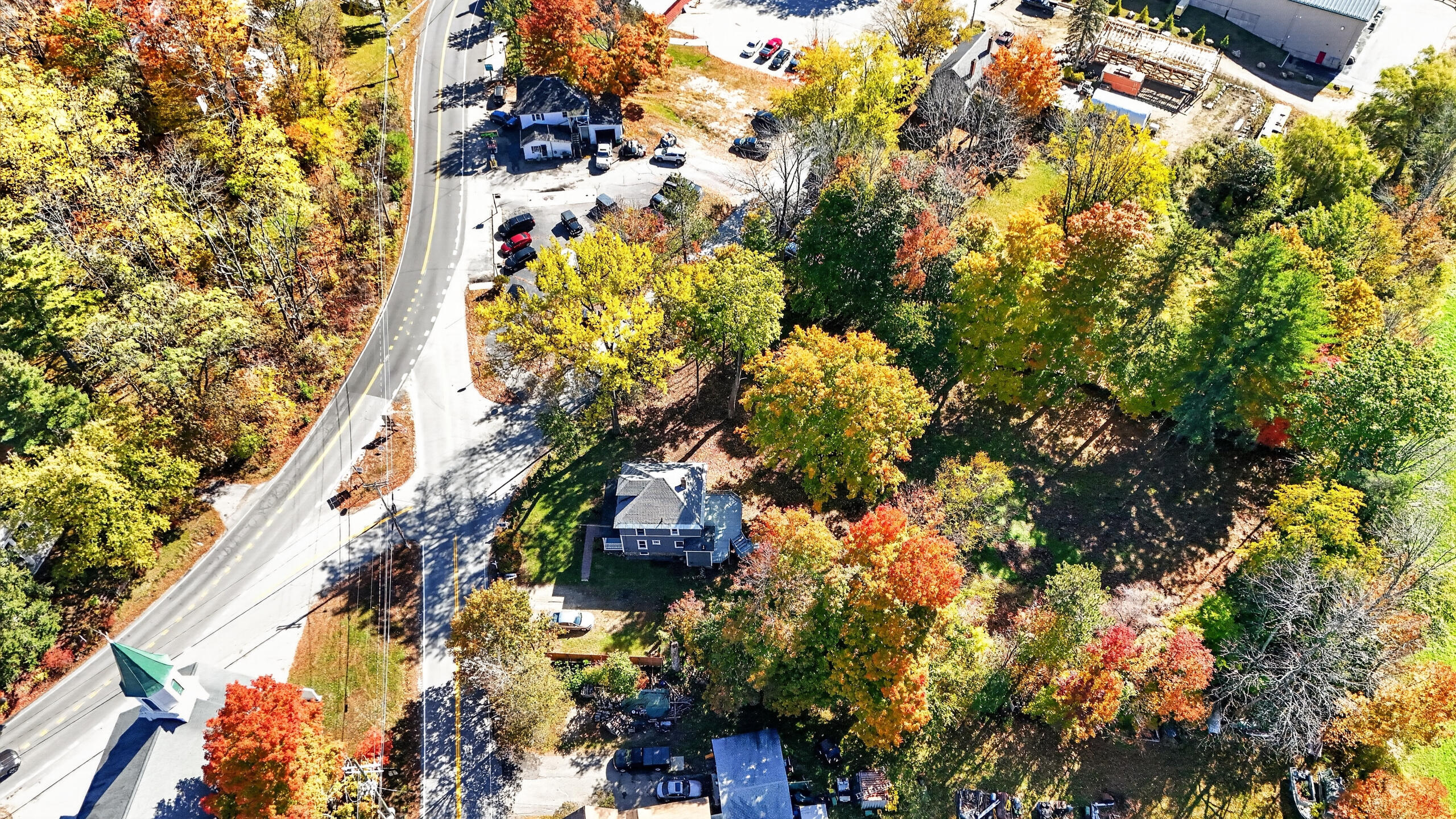 main property photo 44