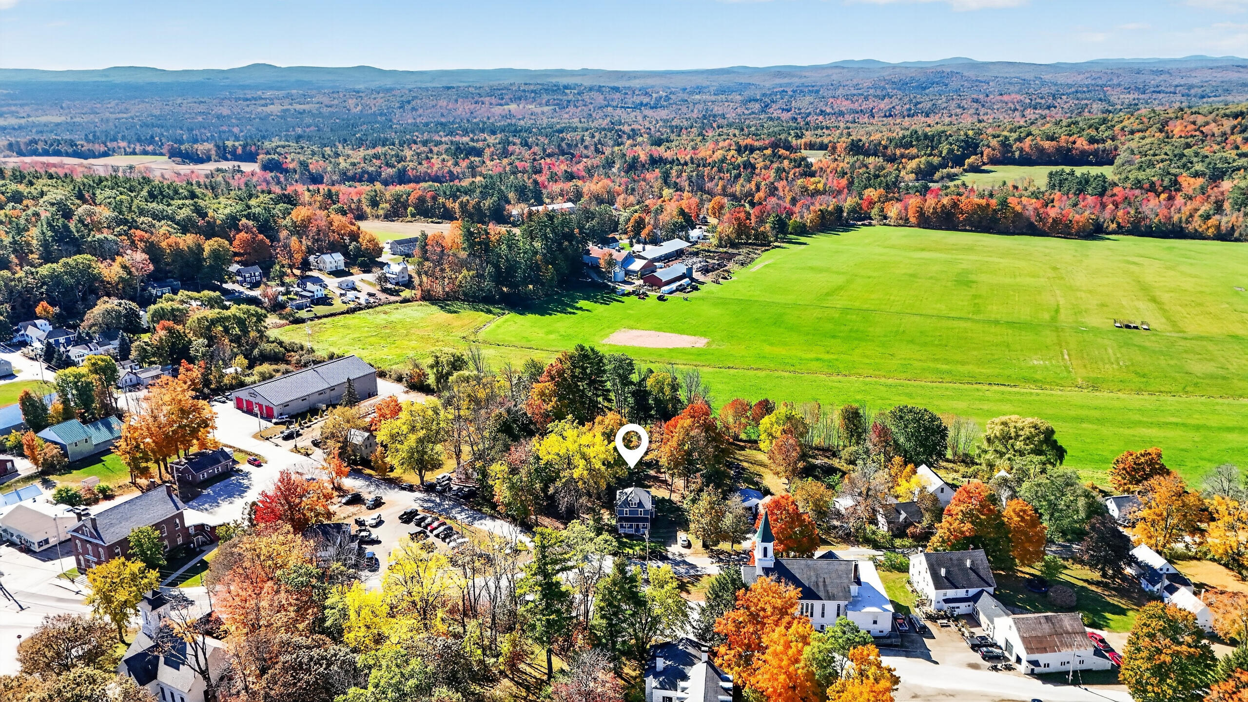 main property photo 8