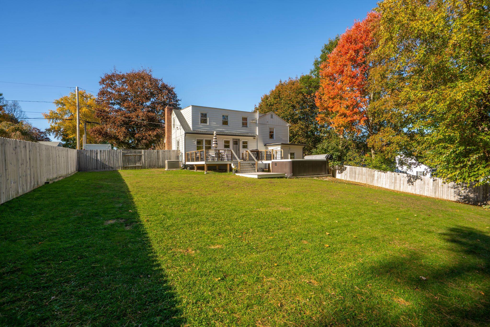 main property photo 47