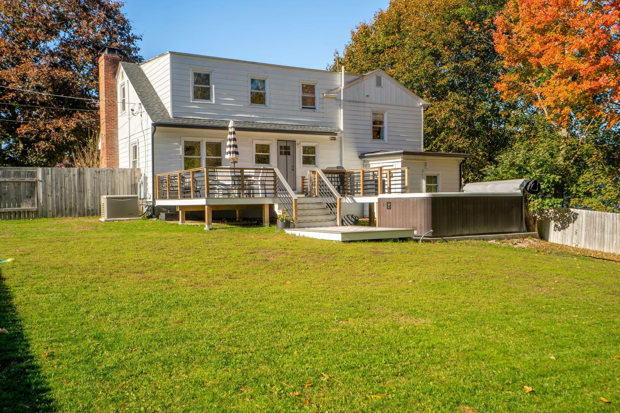 main property photo 48