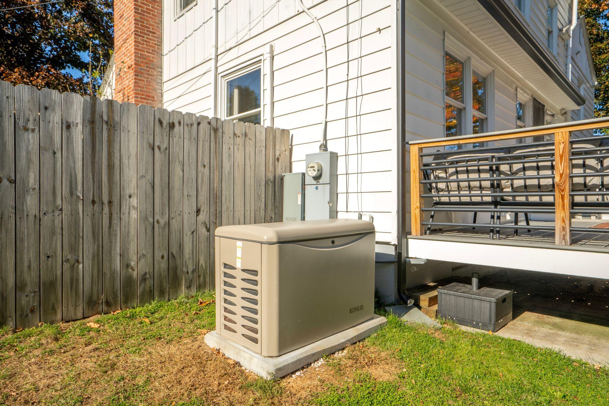 main property photo 51