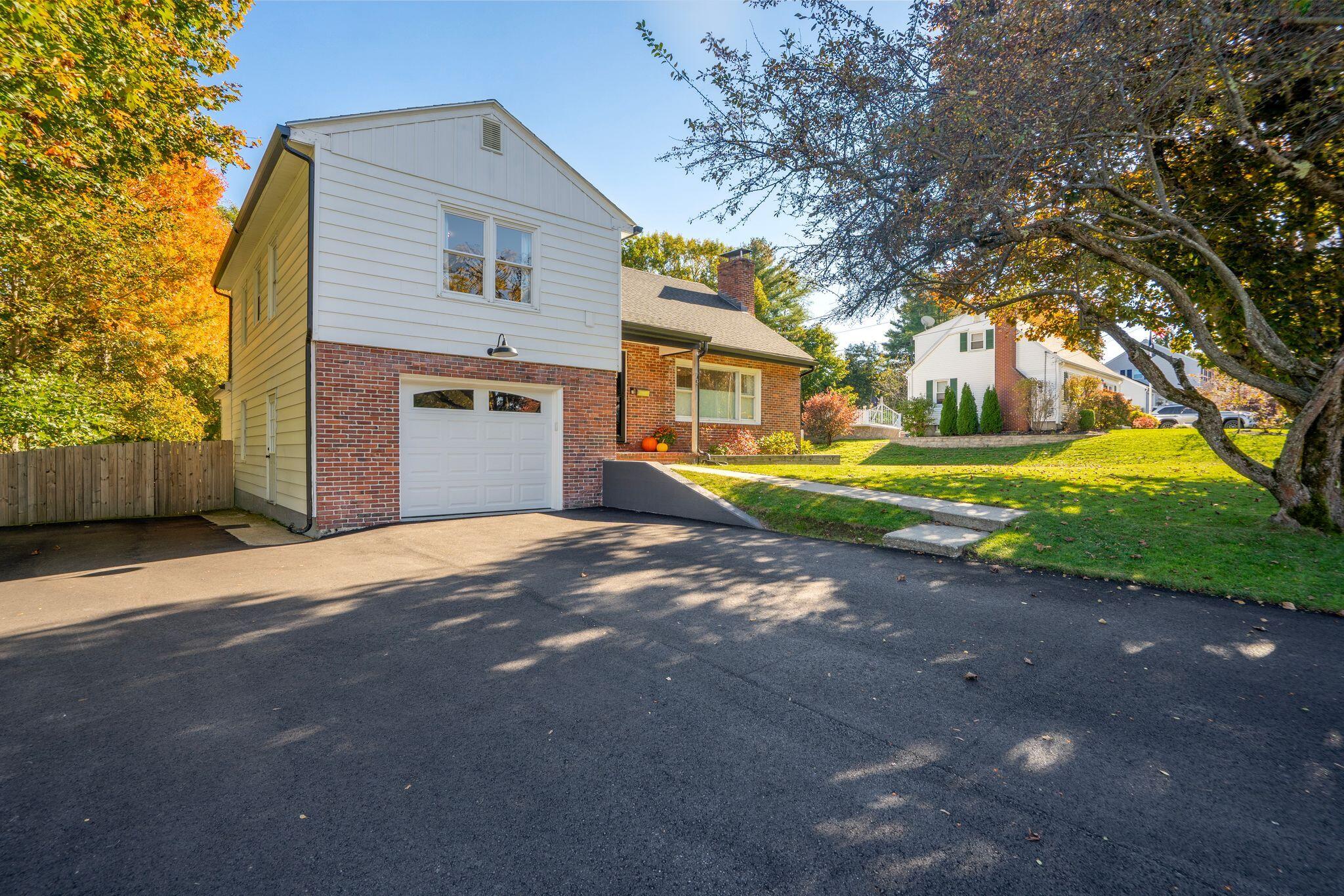main property photo 55