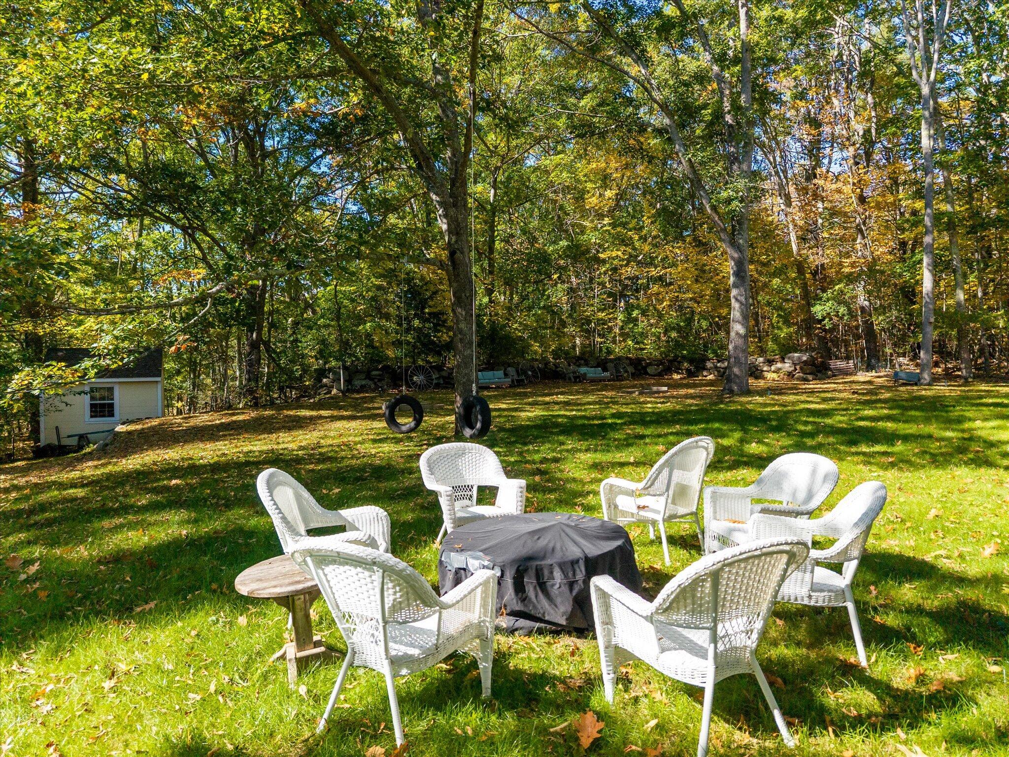 main property photo 19