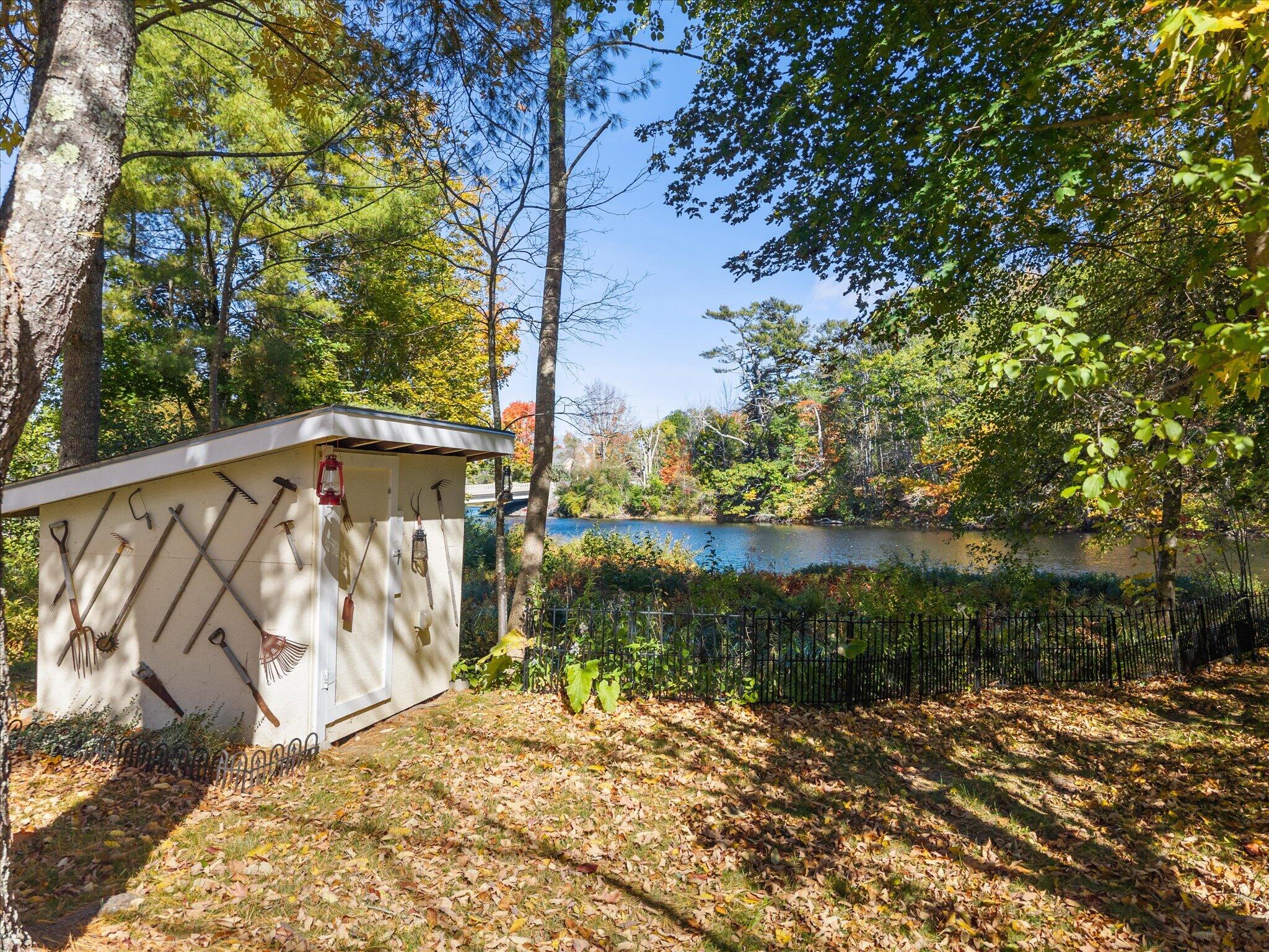 main property photo 26