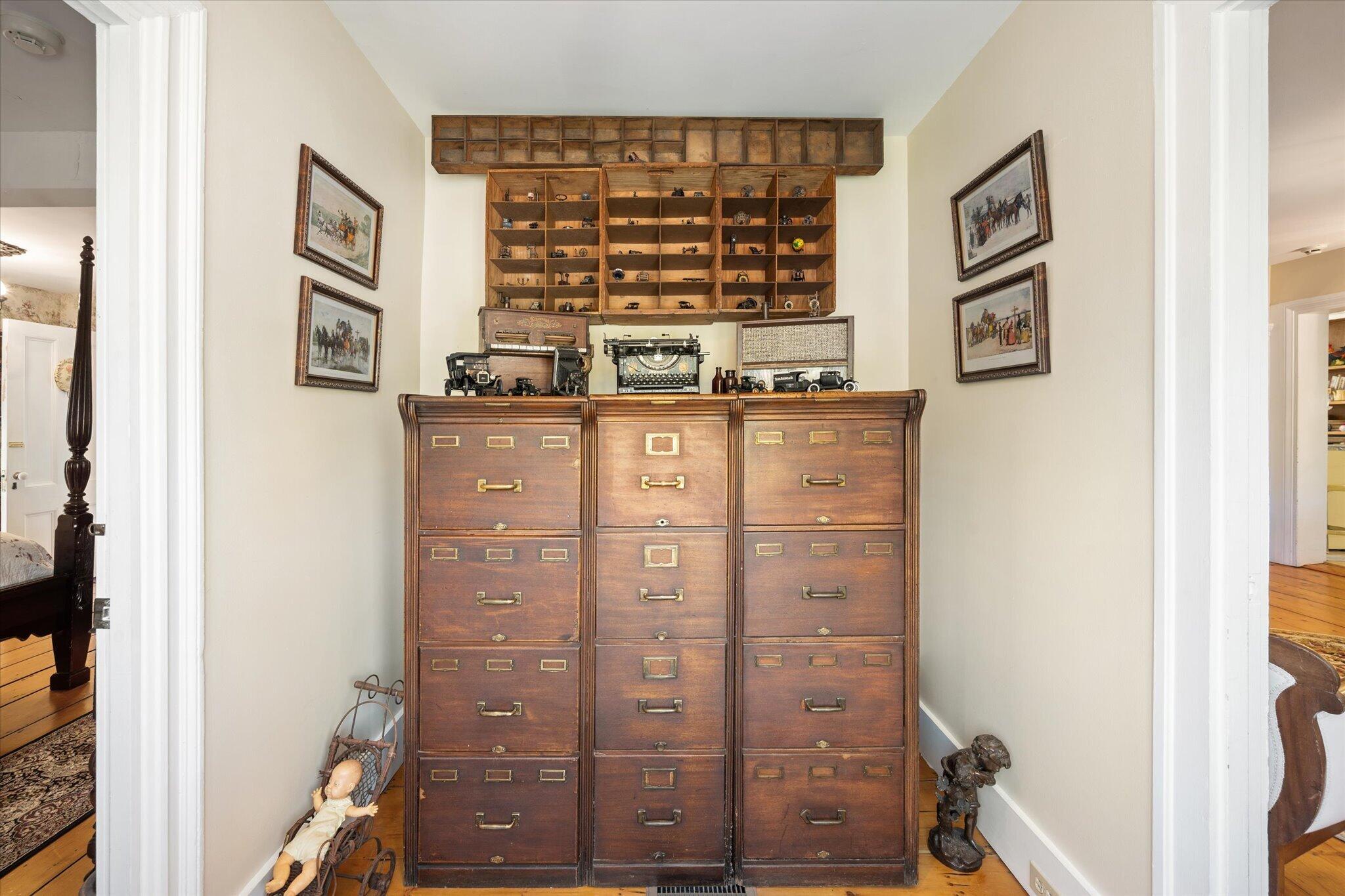main property photo 43