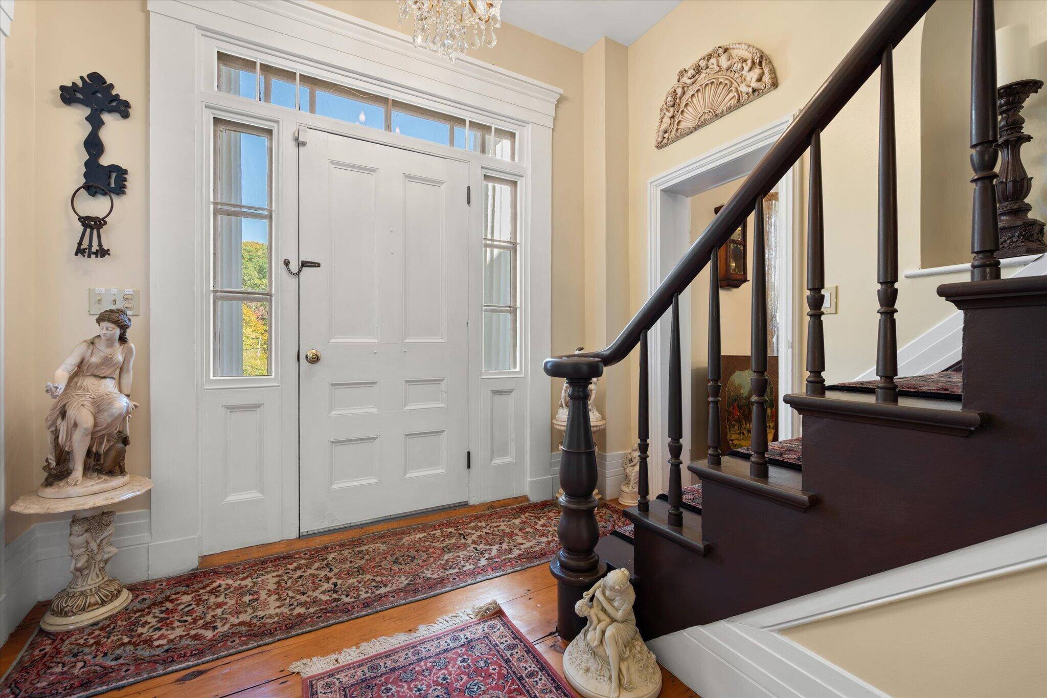 main property photo 48