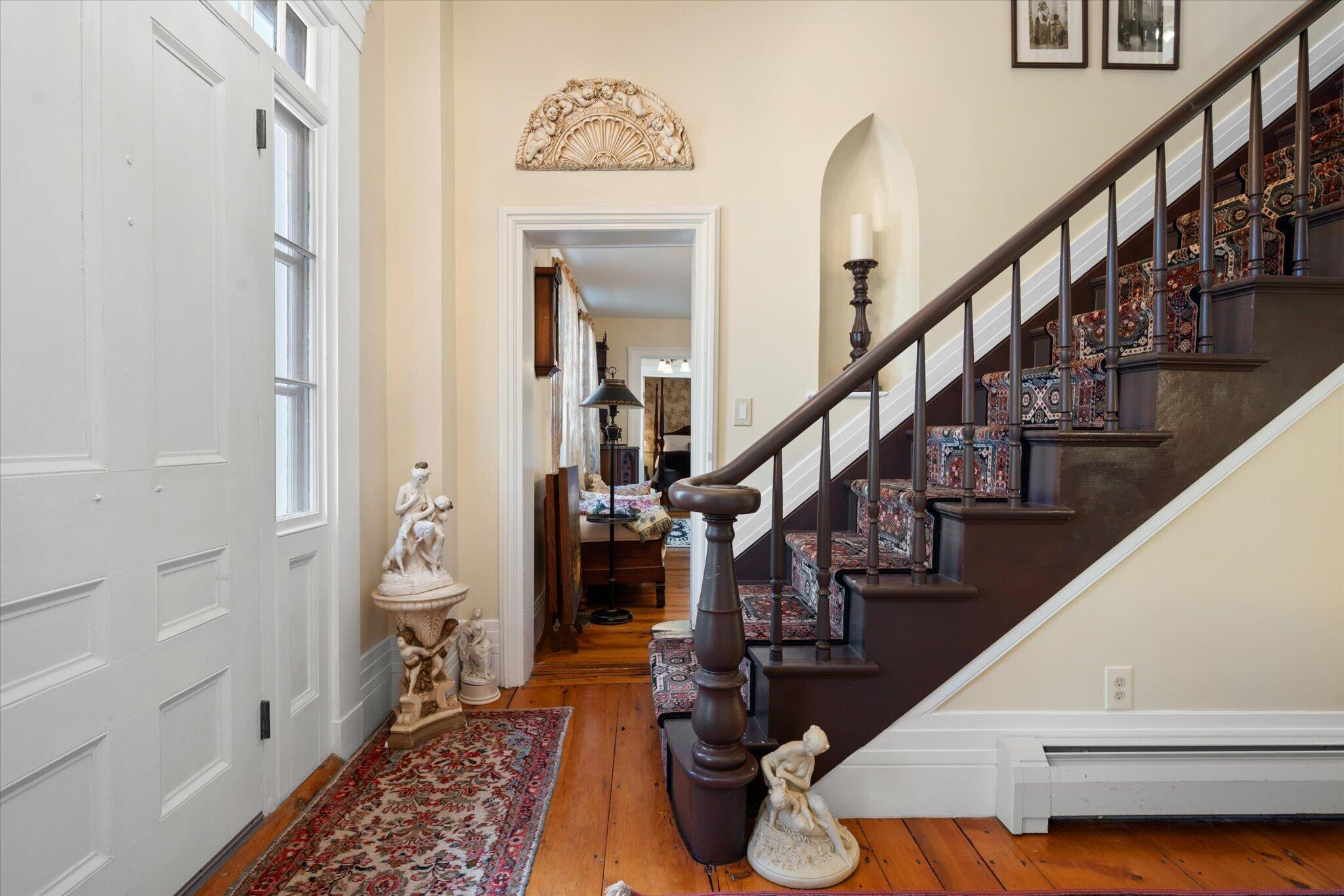main property photo 49