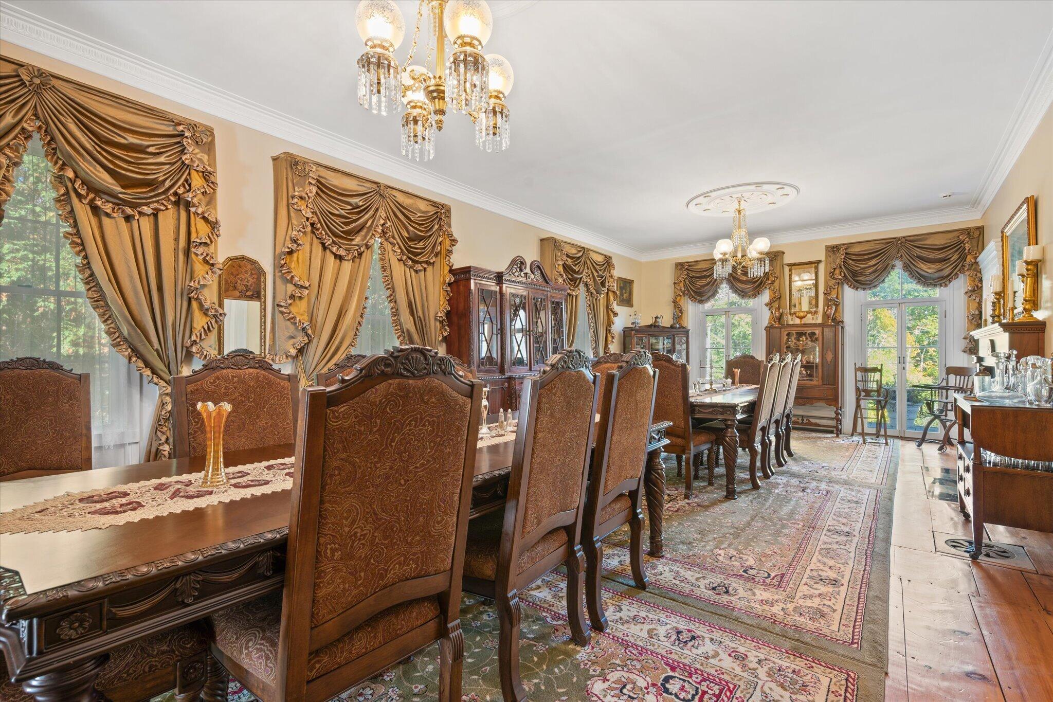 main property photo 53