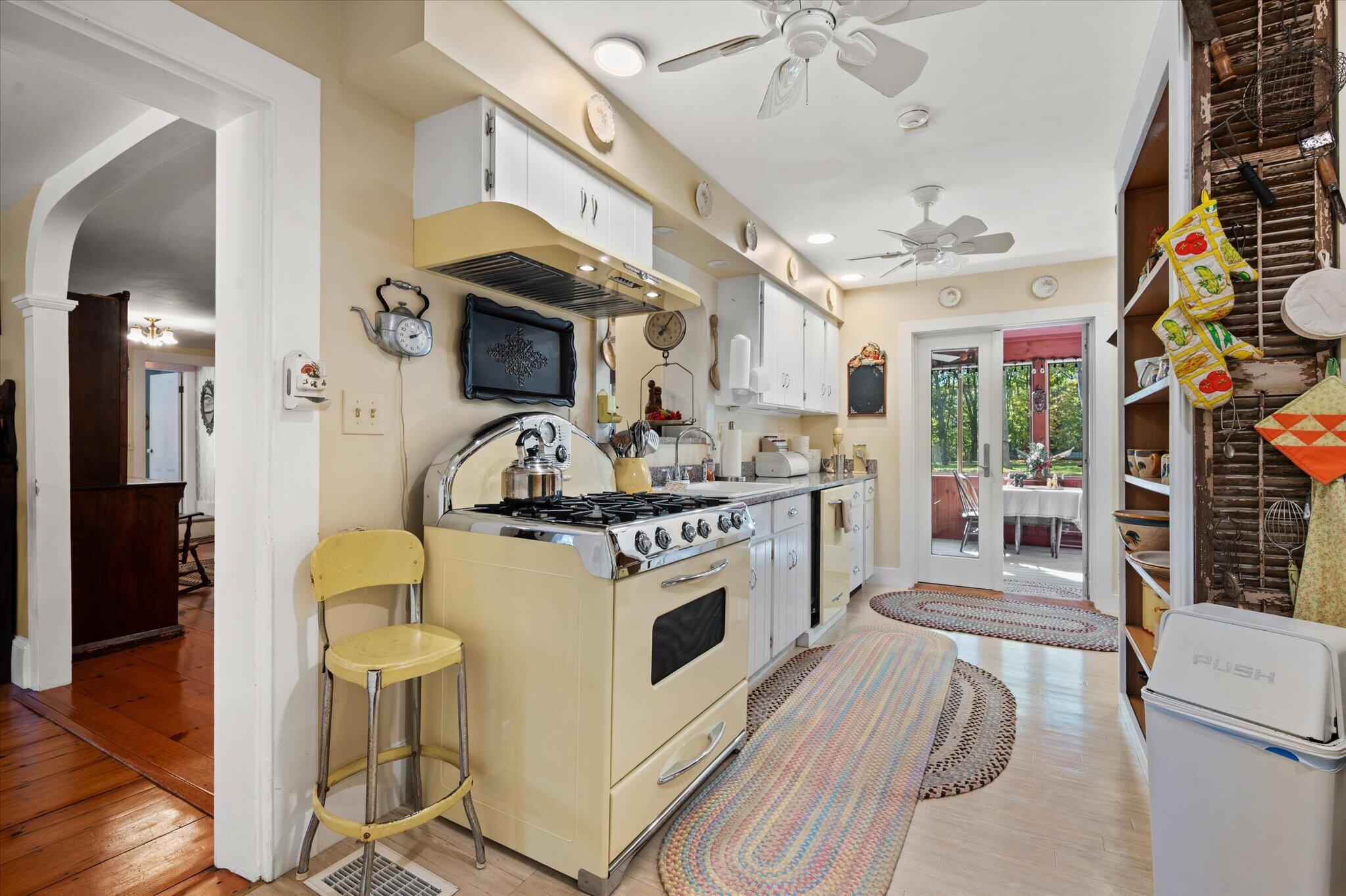 main property photo 54