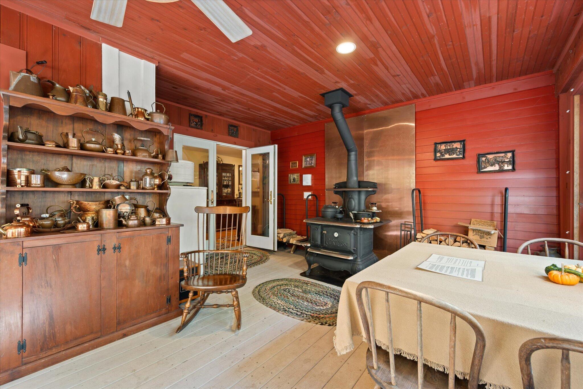 main property photo 59