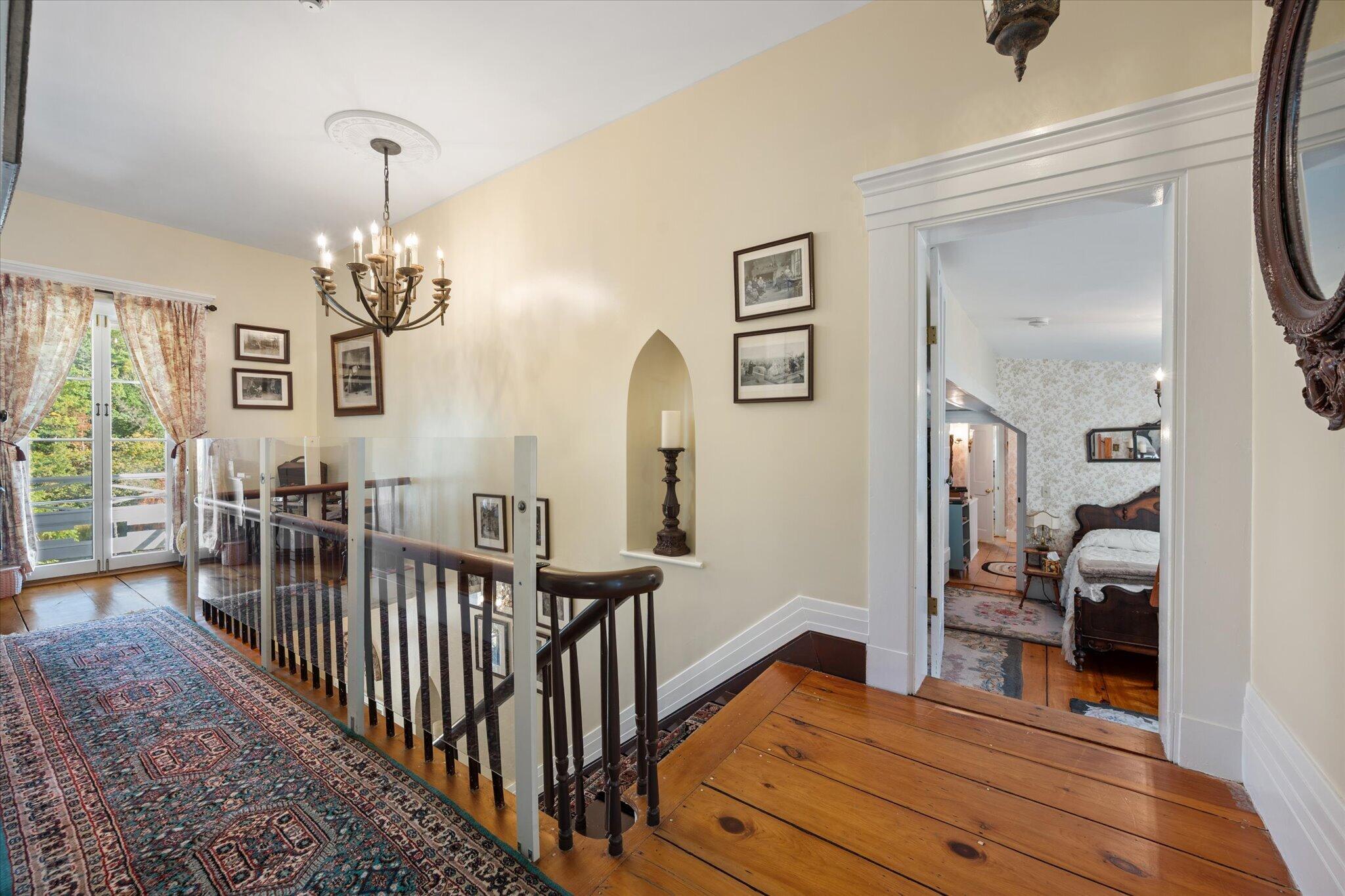 main property photo 62