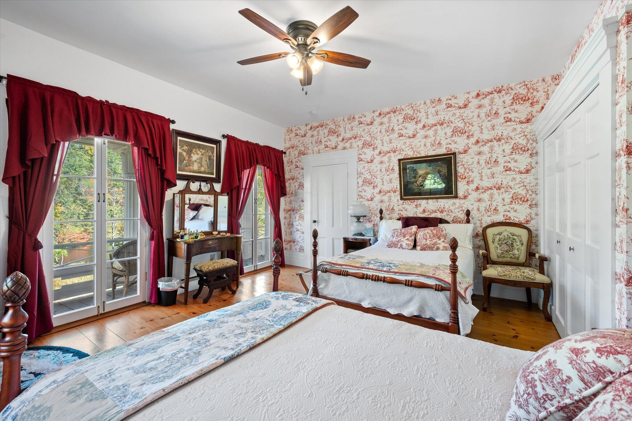 main property photo 65