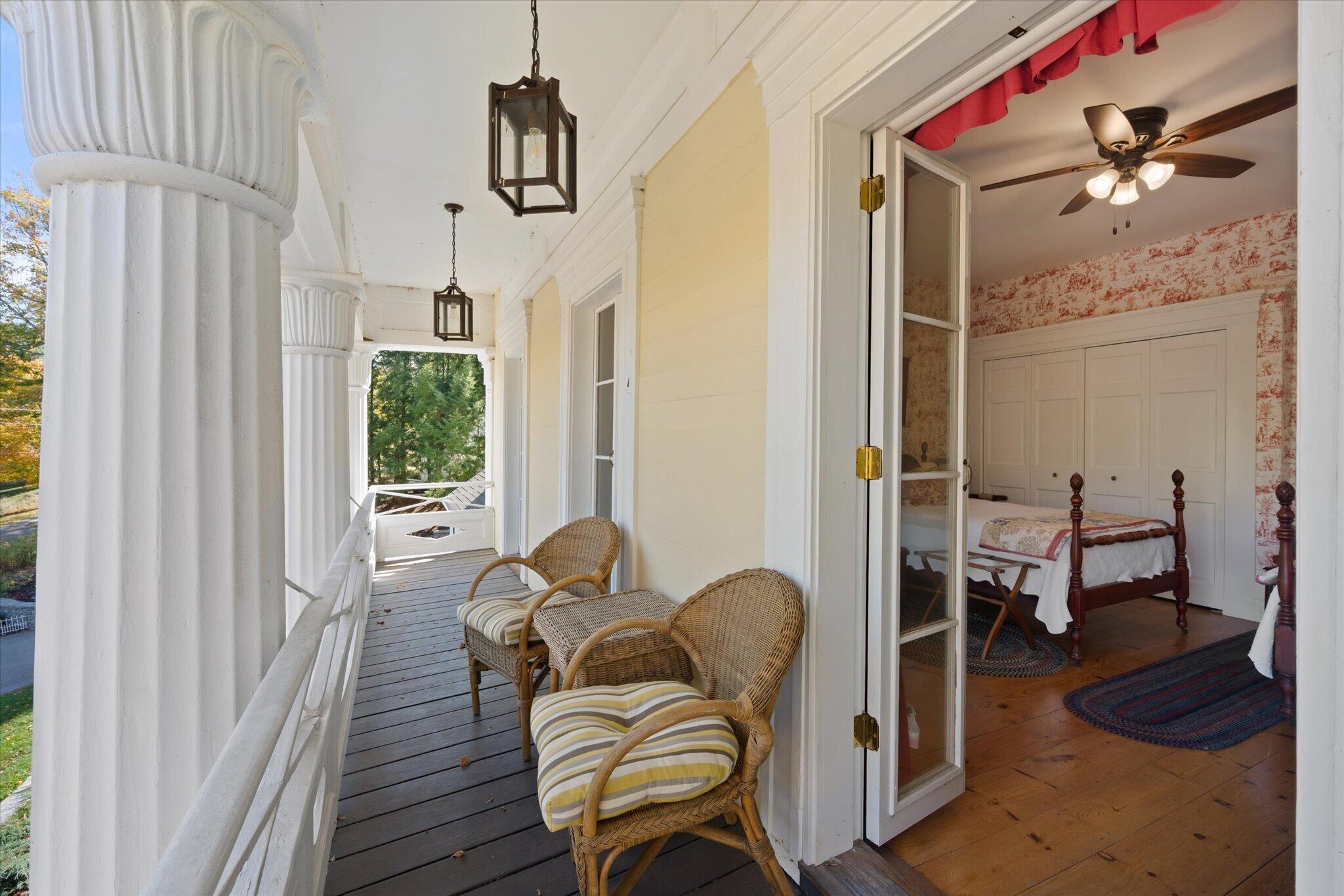 main property photo 66