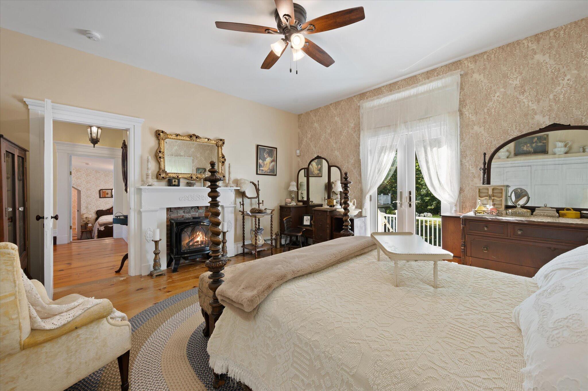 main property photo 69