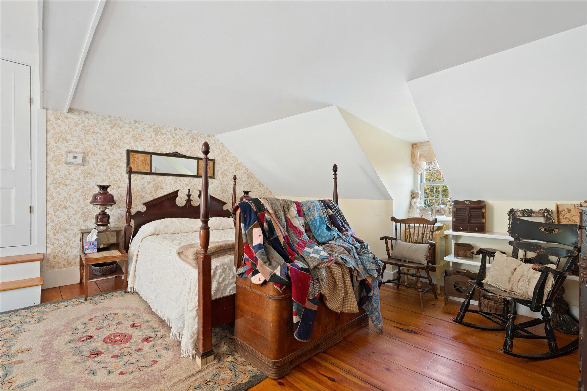 main property photo 73