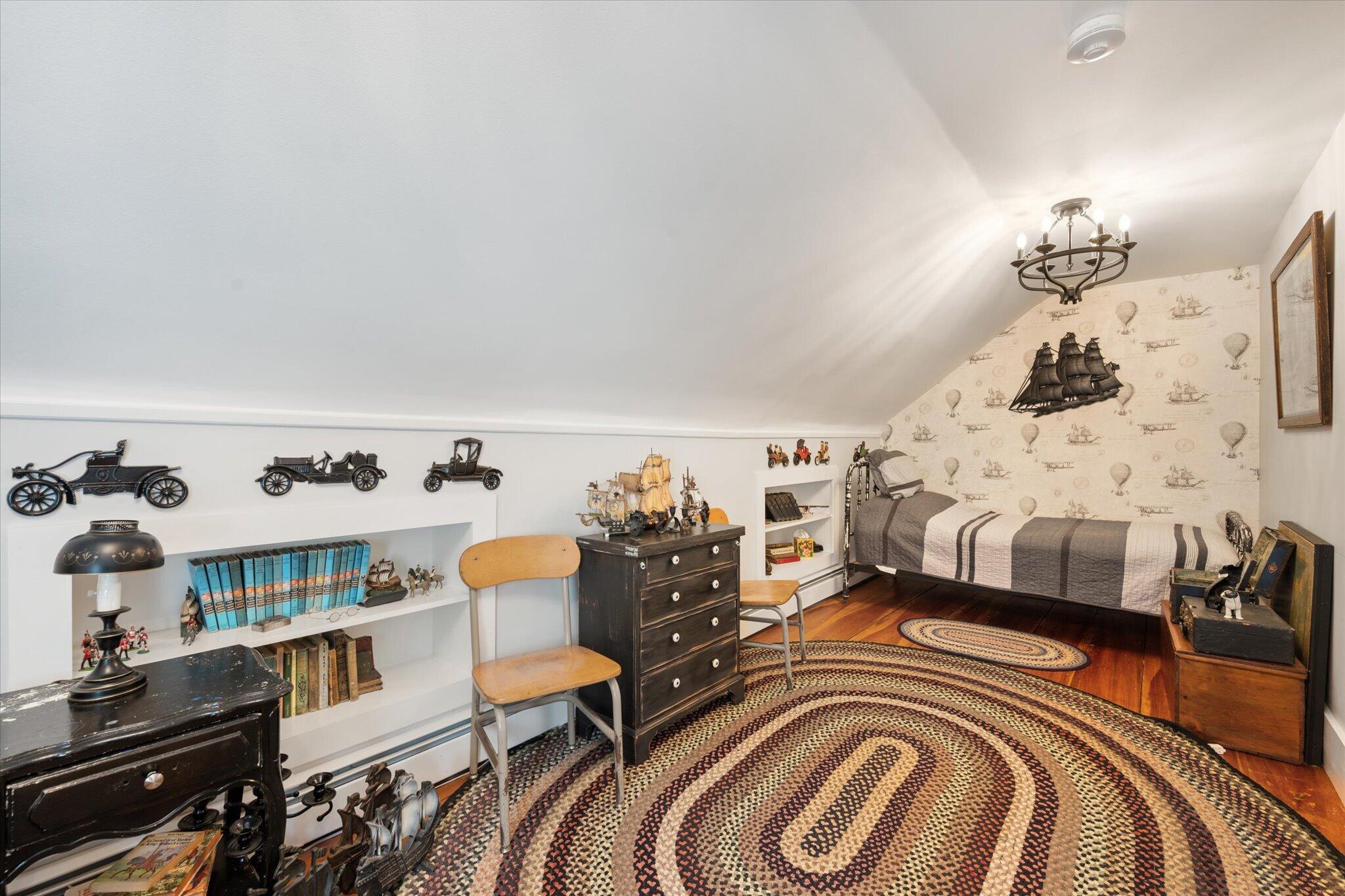 main property photo 81