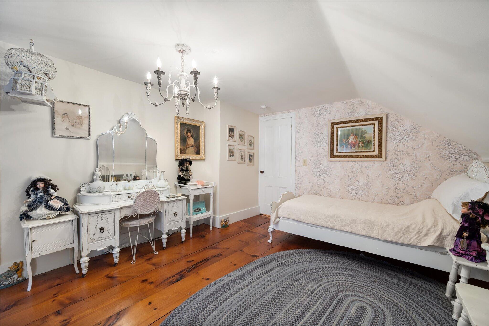 main property photo 84
