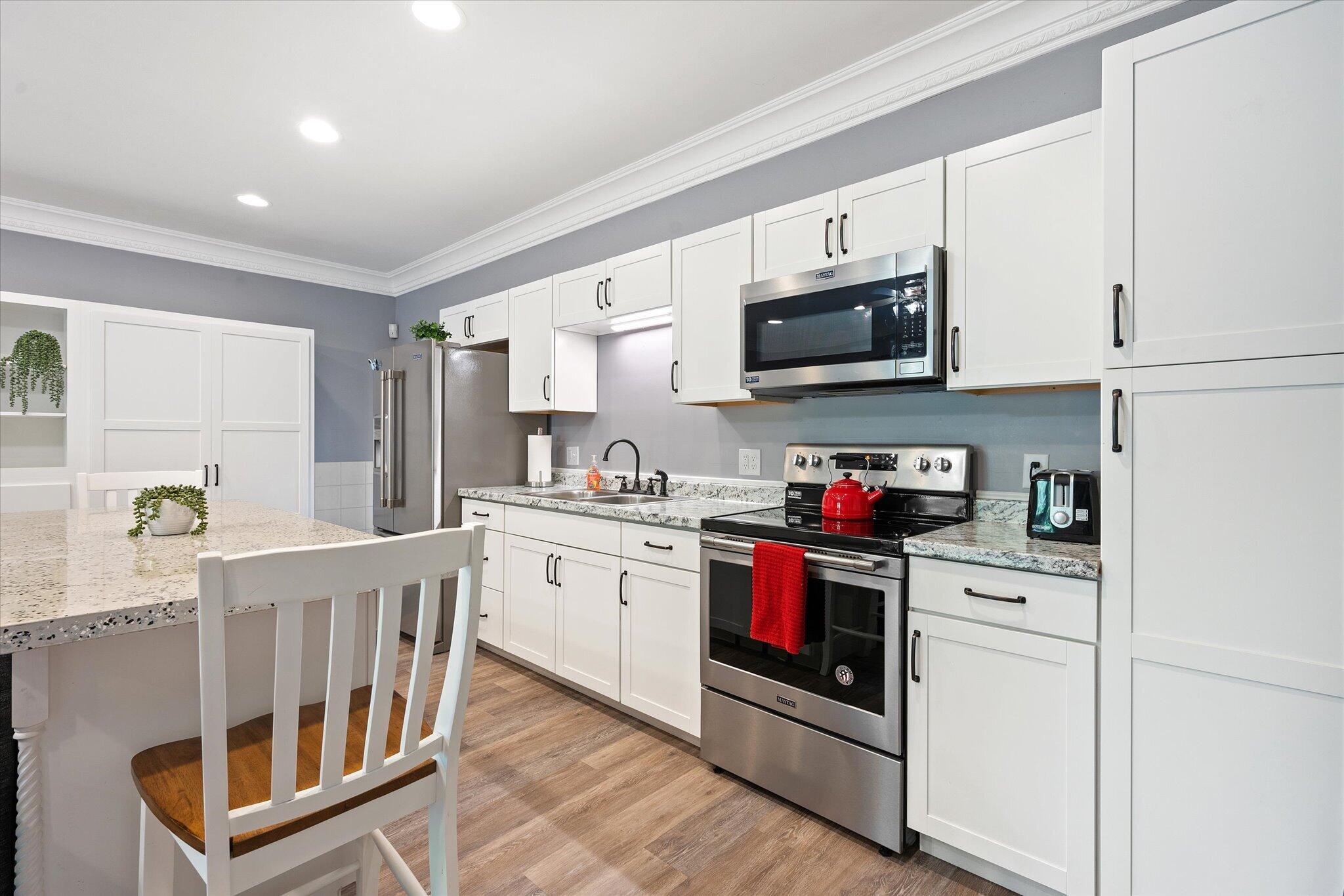 main property photo 88