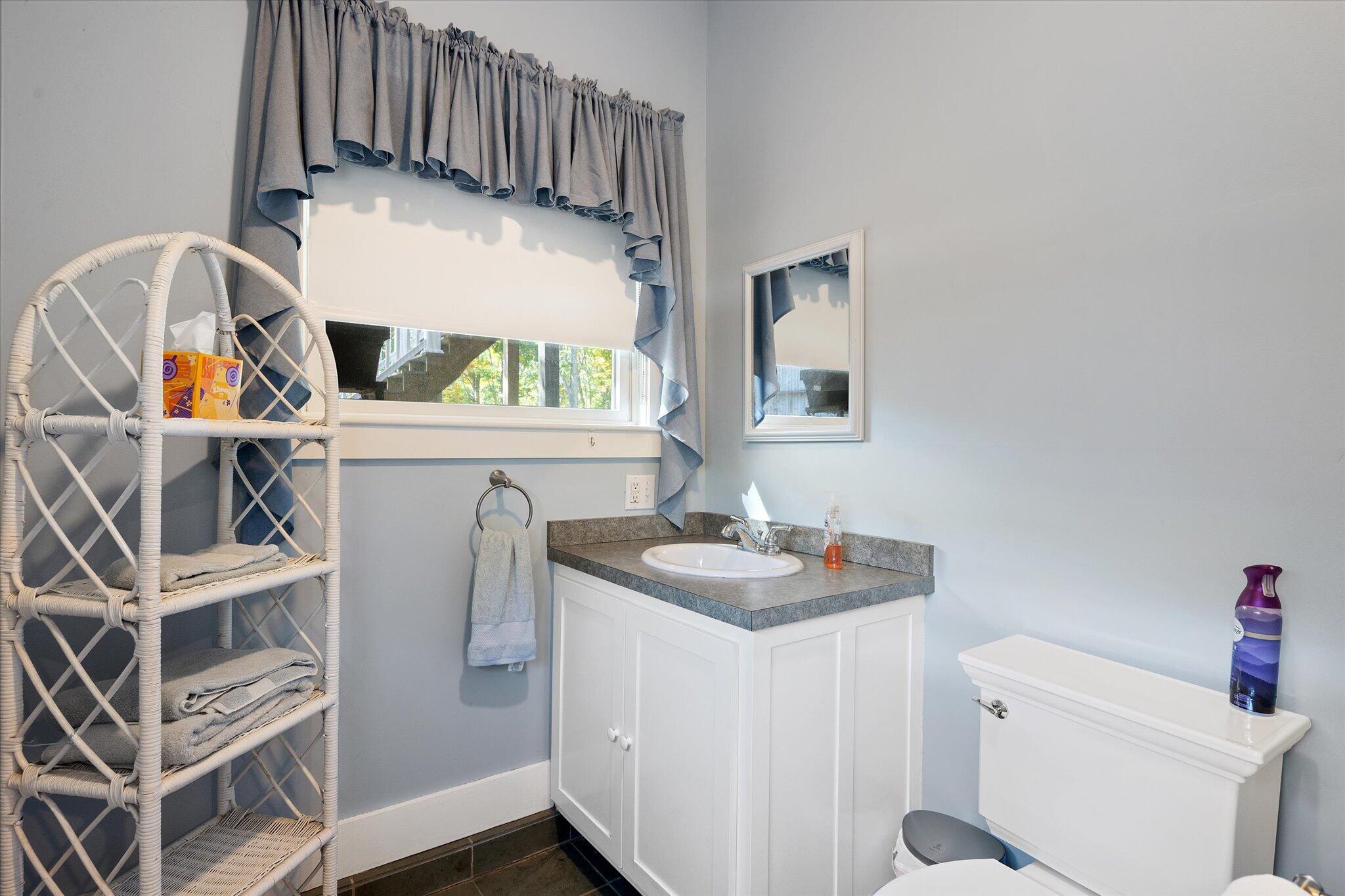 main property photo 91