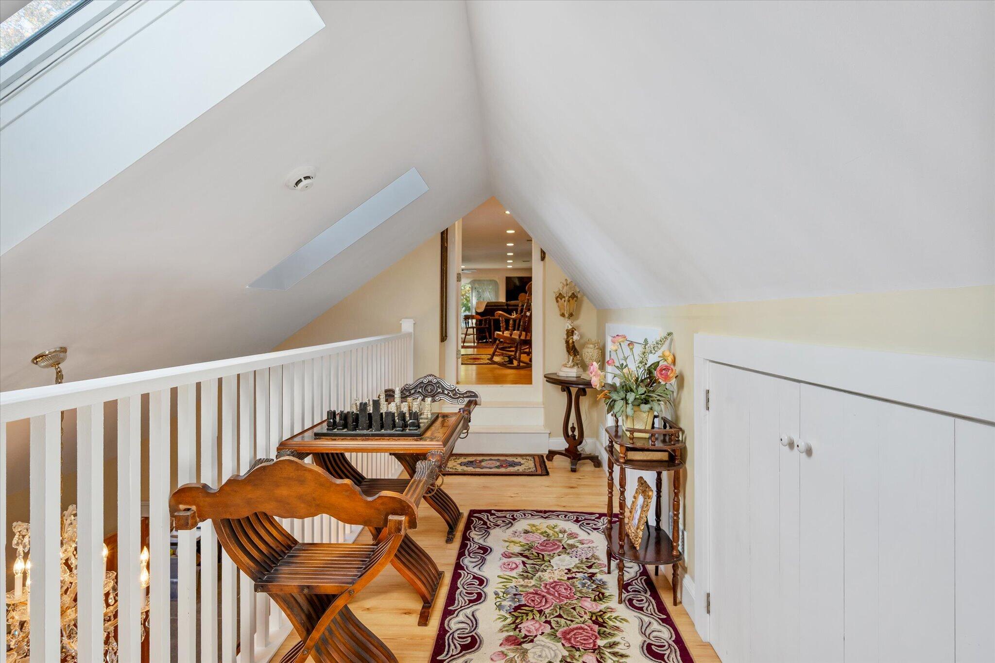main property photo 94