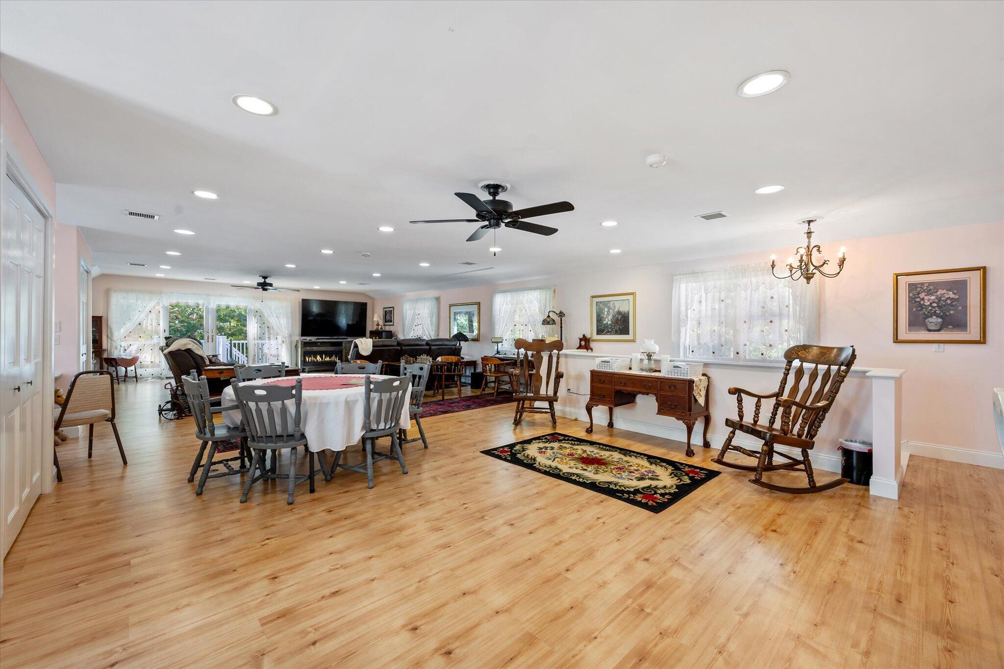 main property photo 95