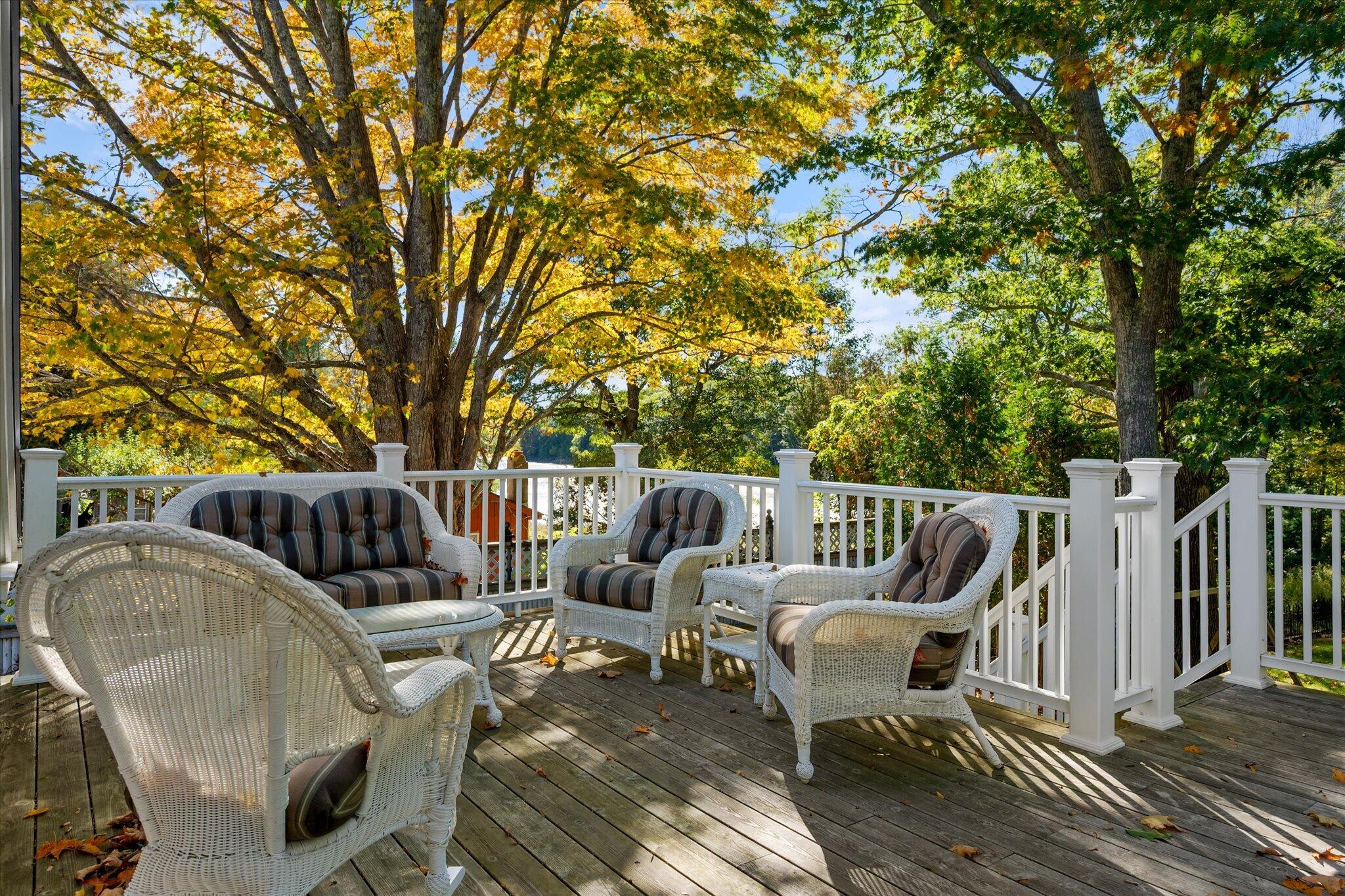 main property photo 99