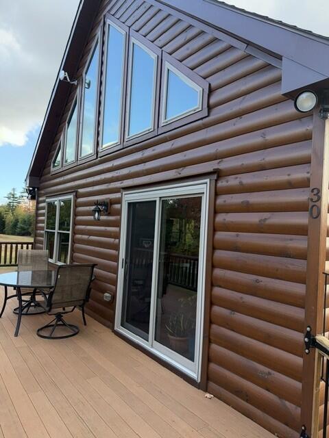 main property photo 40