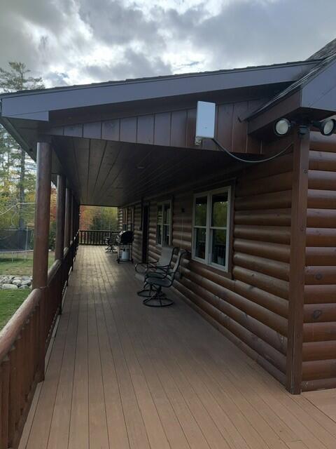 main property photo 42