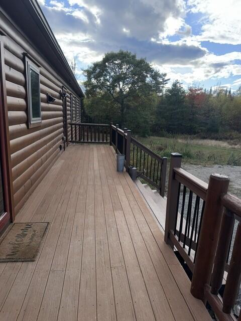 main property photo 45