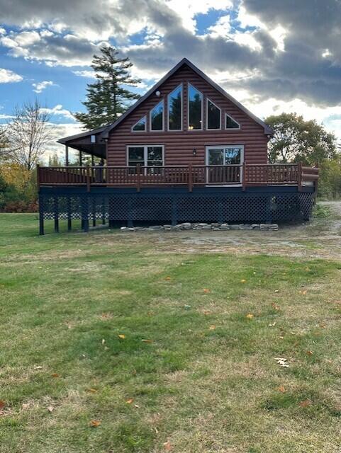 main property photo 46