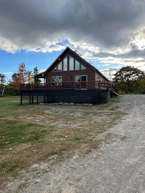 main property photo 47