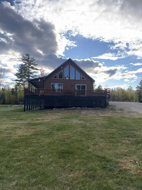 main property photo 48
