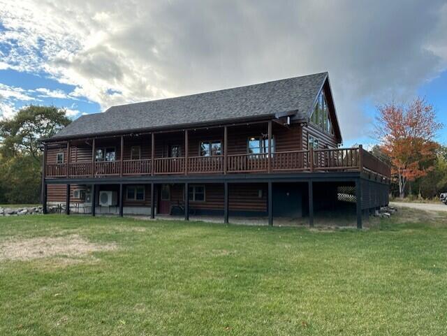 main property photo 49