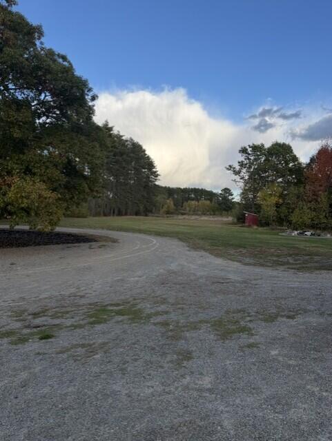 main property photo 50