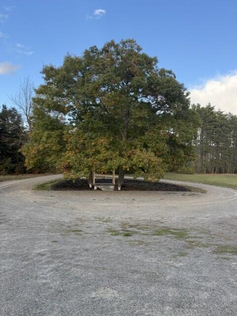main property photo 51