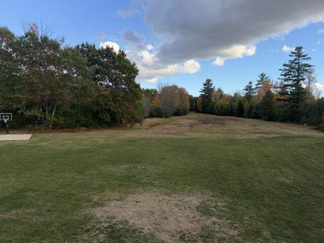 main property photo 52