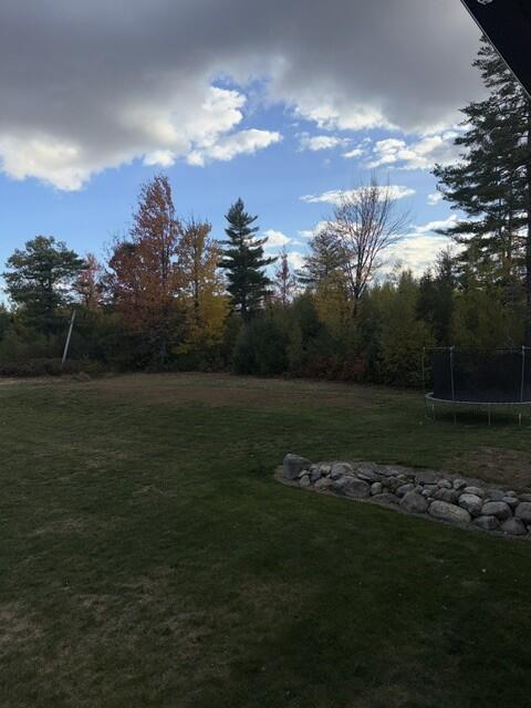 main property photo 55