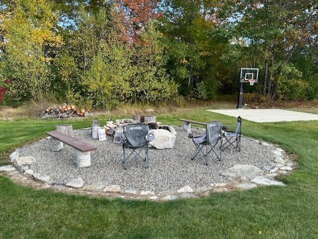 main property photo 56