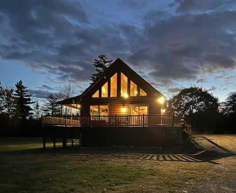 main property photo 57