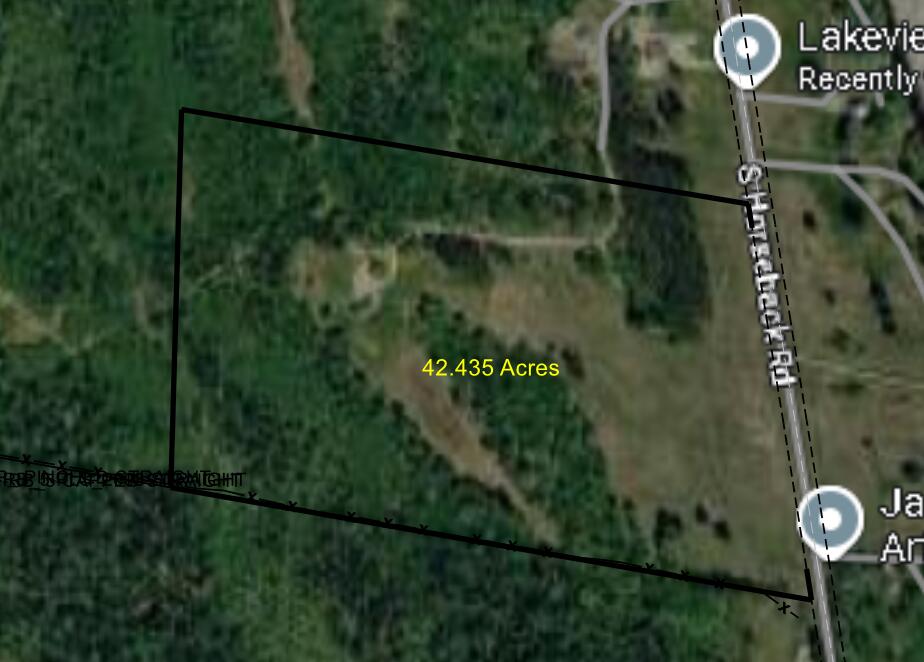 main property photo 58