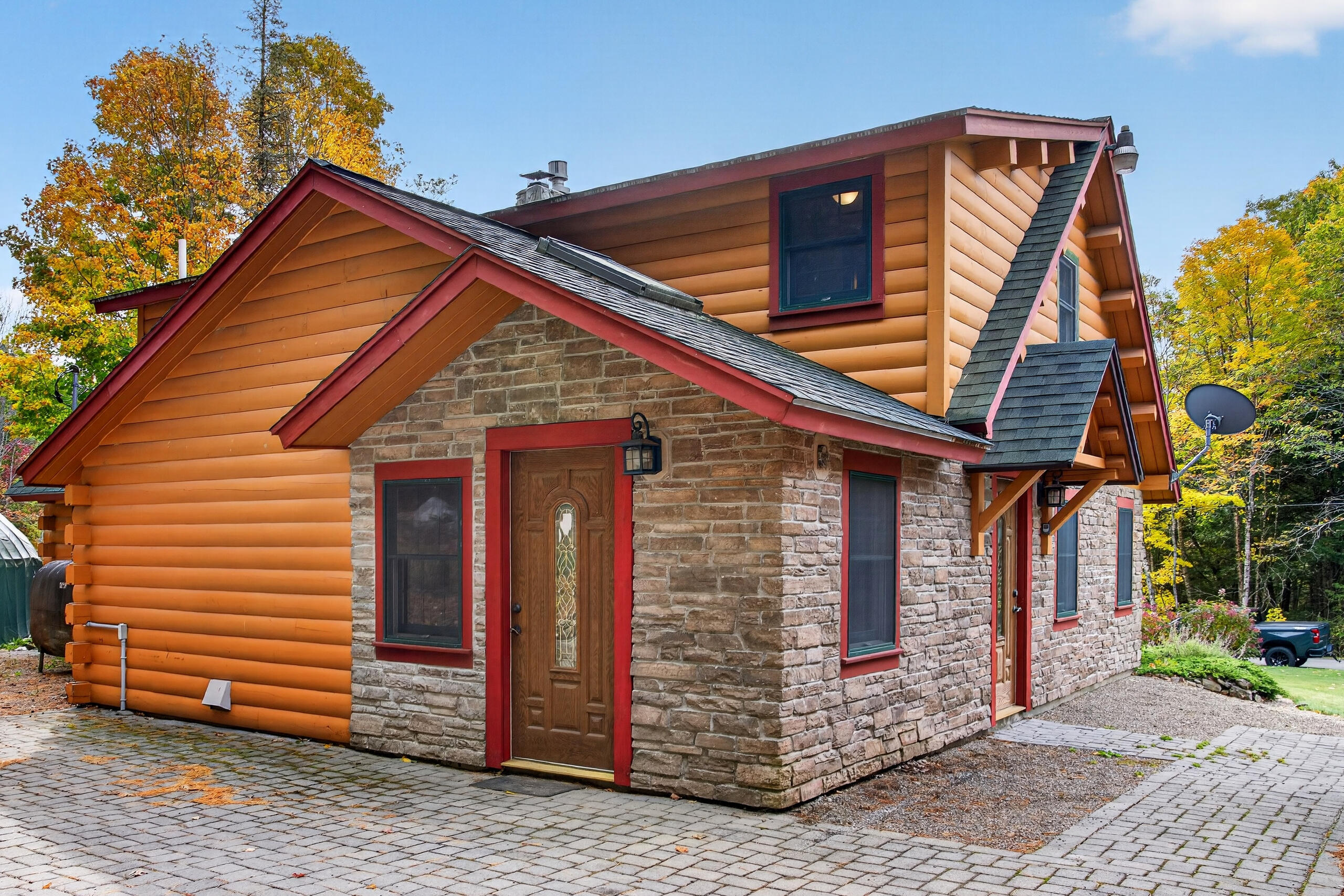 main property photo 51