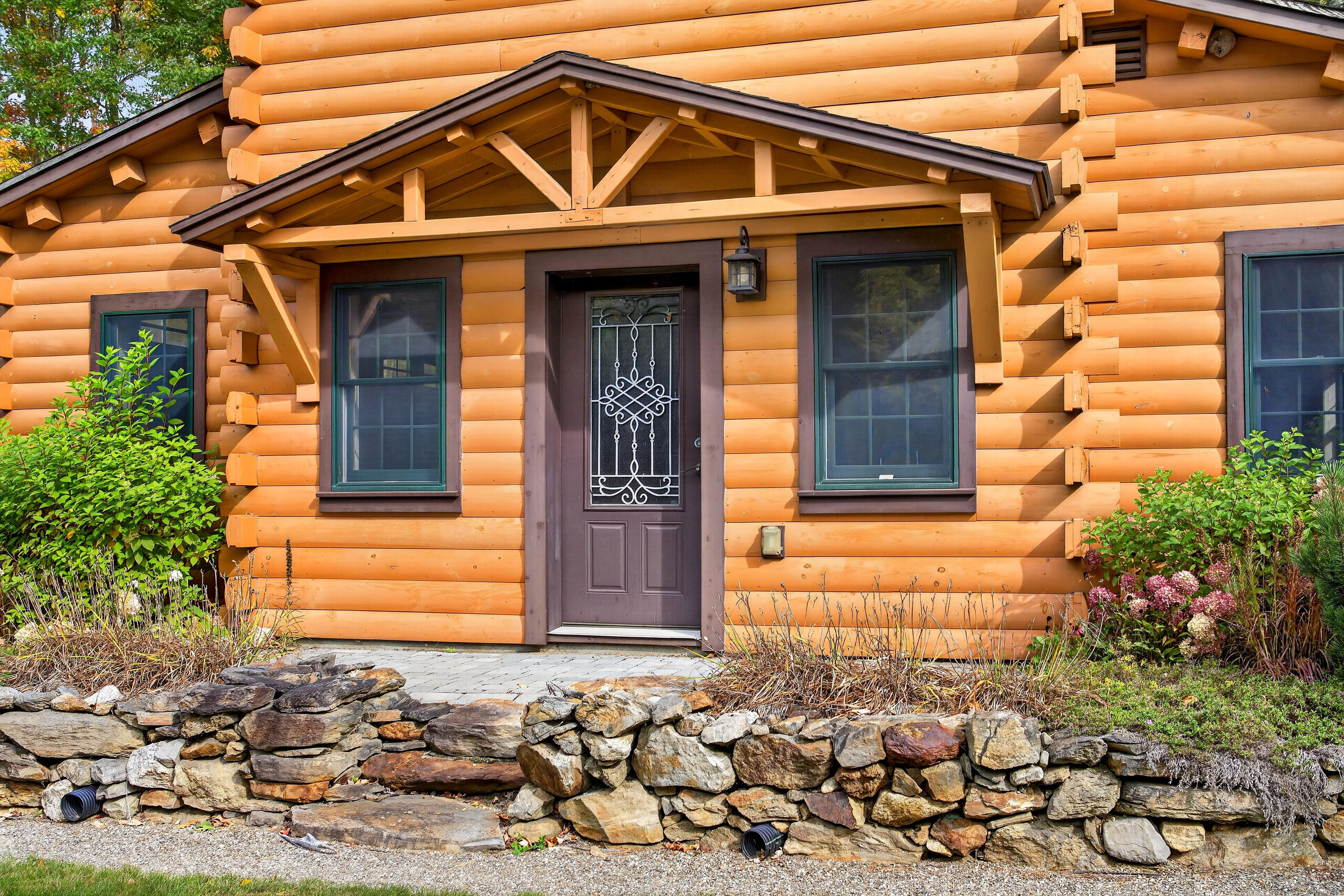 main property photo 55